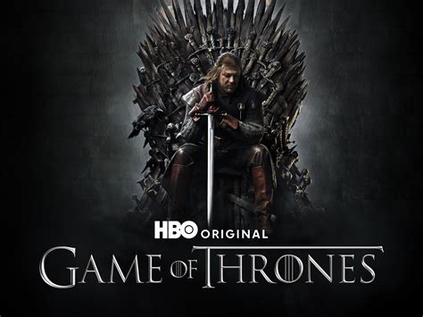 where can i watch game of thrones|Game of Thrones .